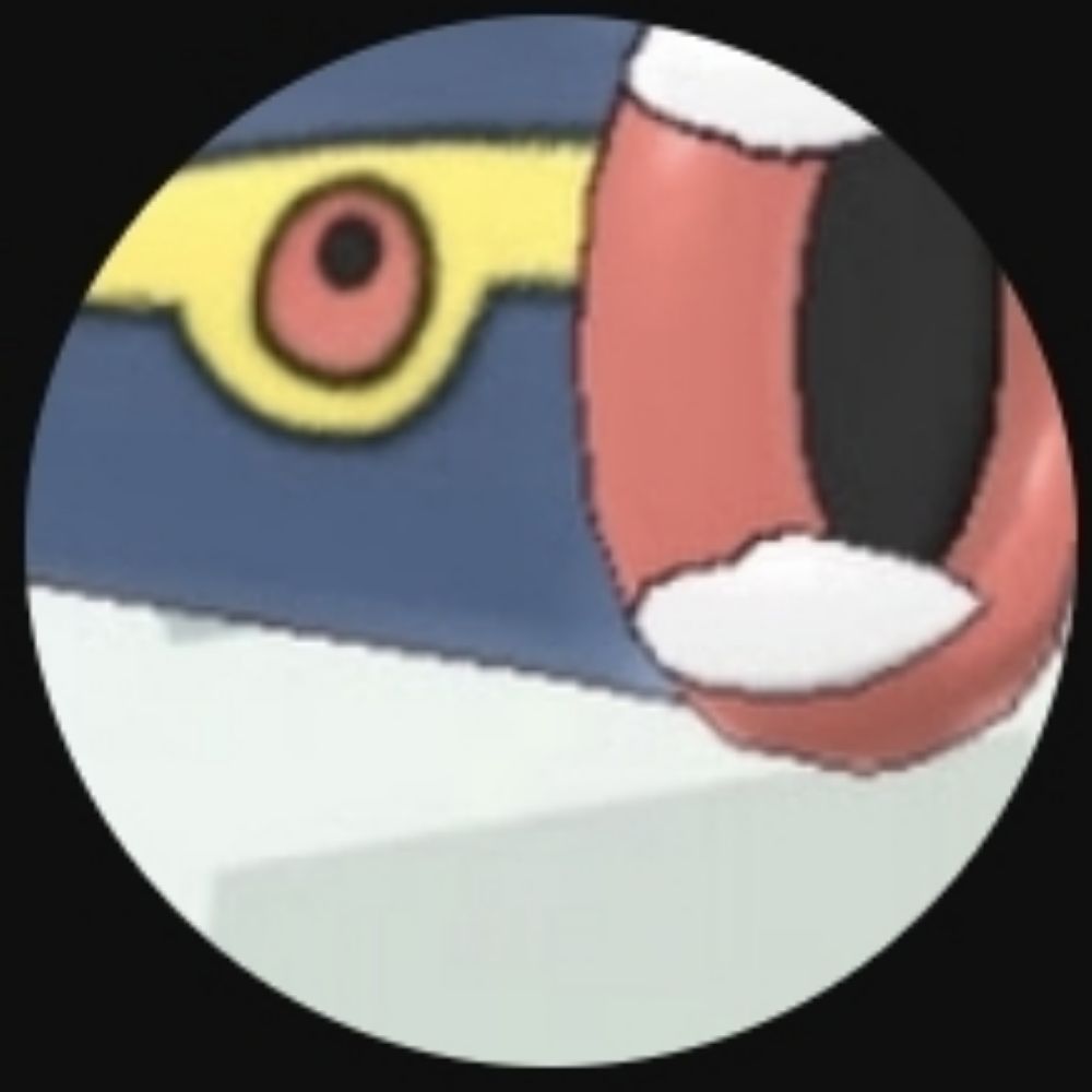 シーザーカエサル