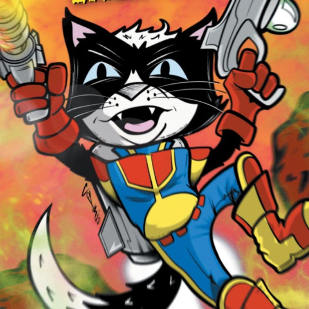 stuperrins.bsky.social