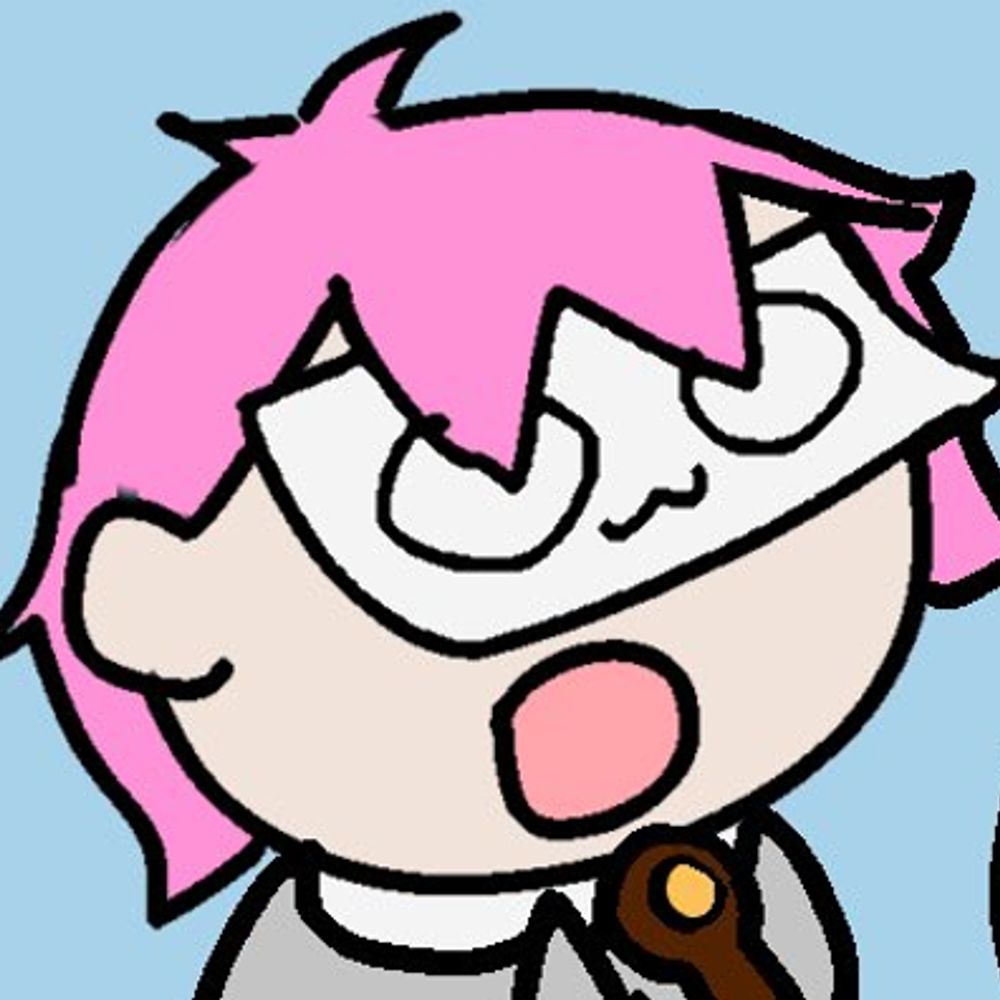 Zyeoneko