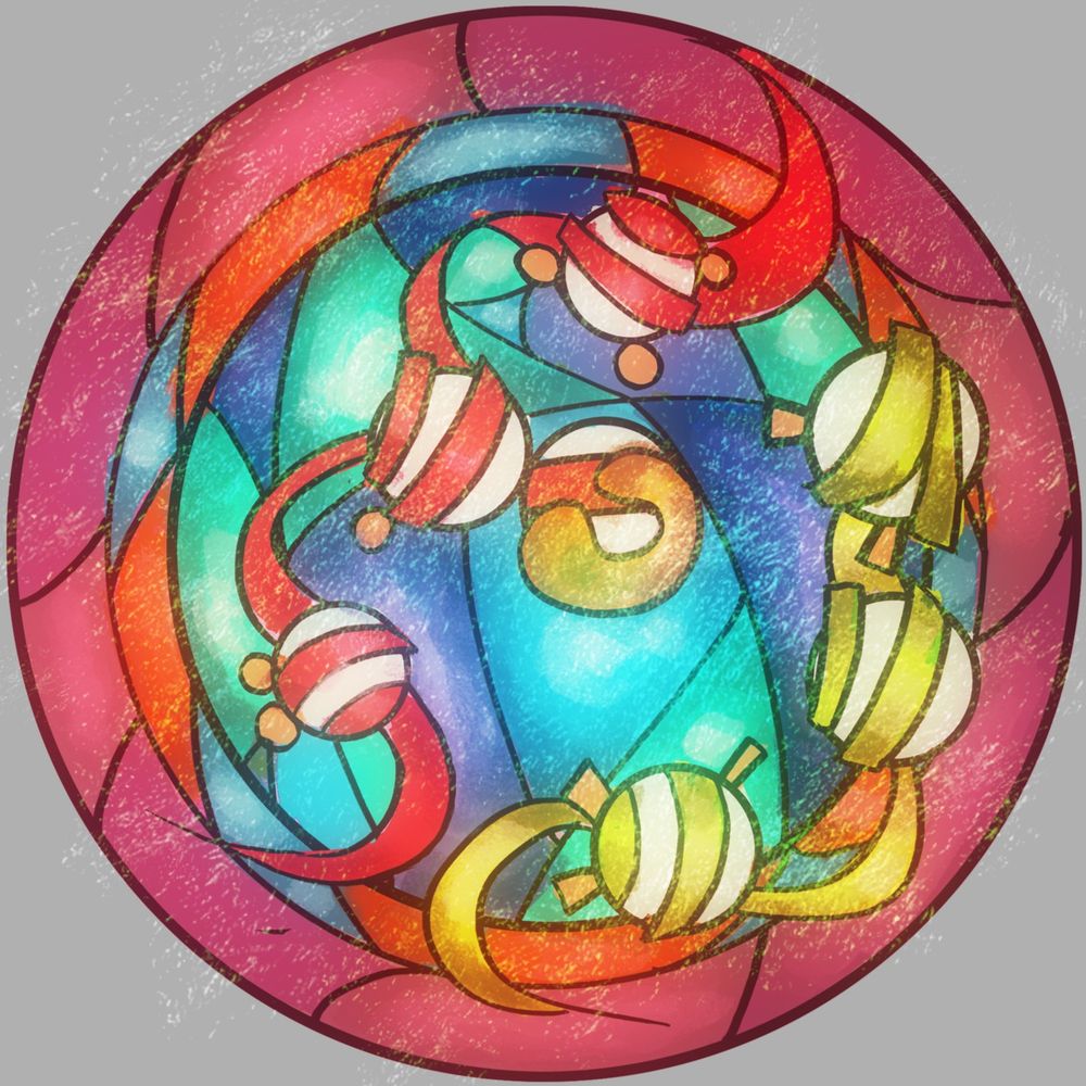 Eneritz