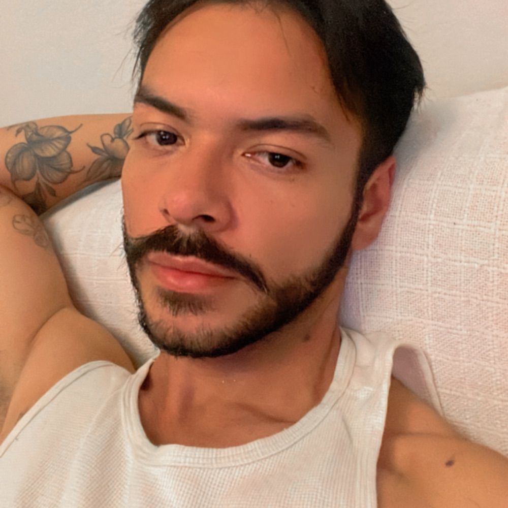 fabricio 