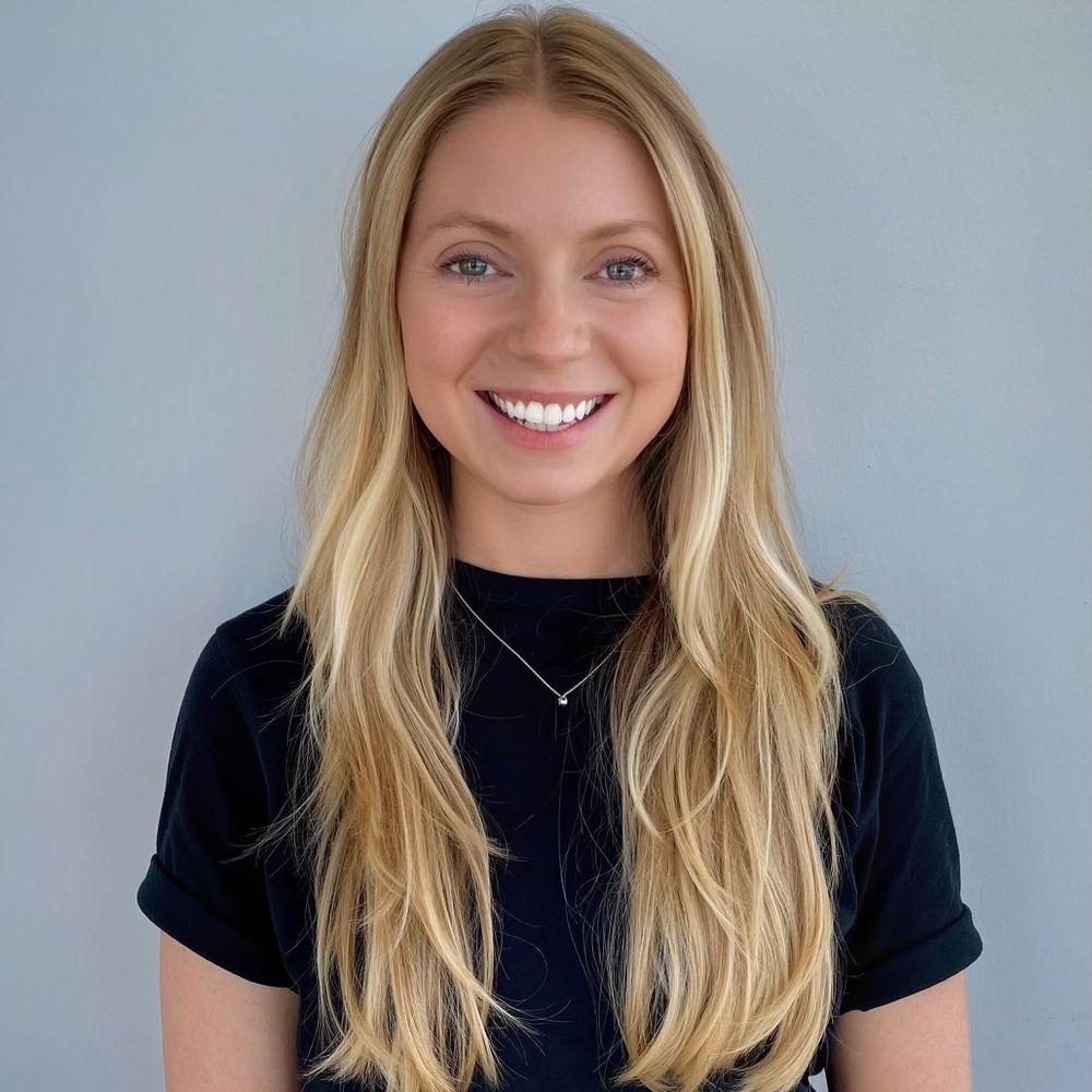 Lindsey Draper