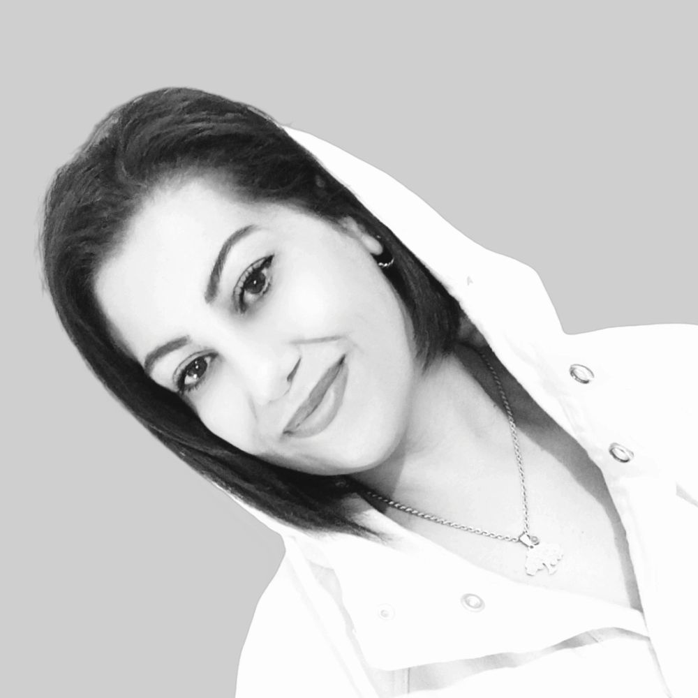 yade.drn