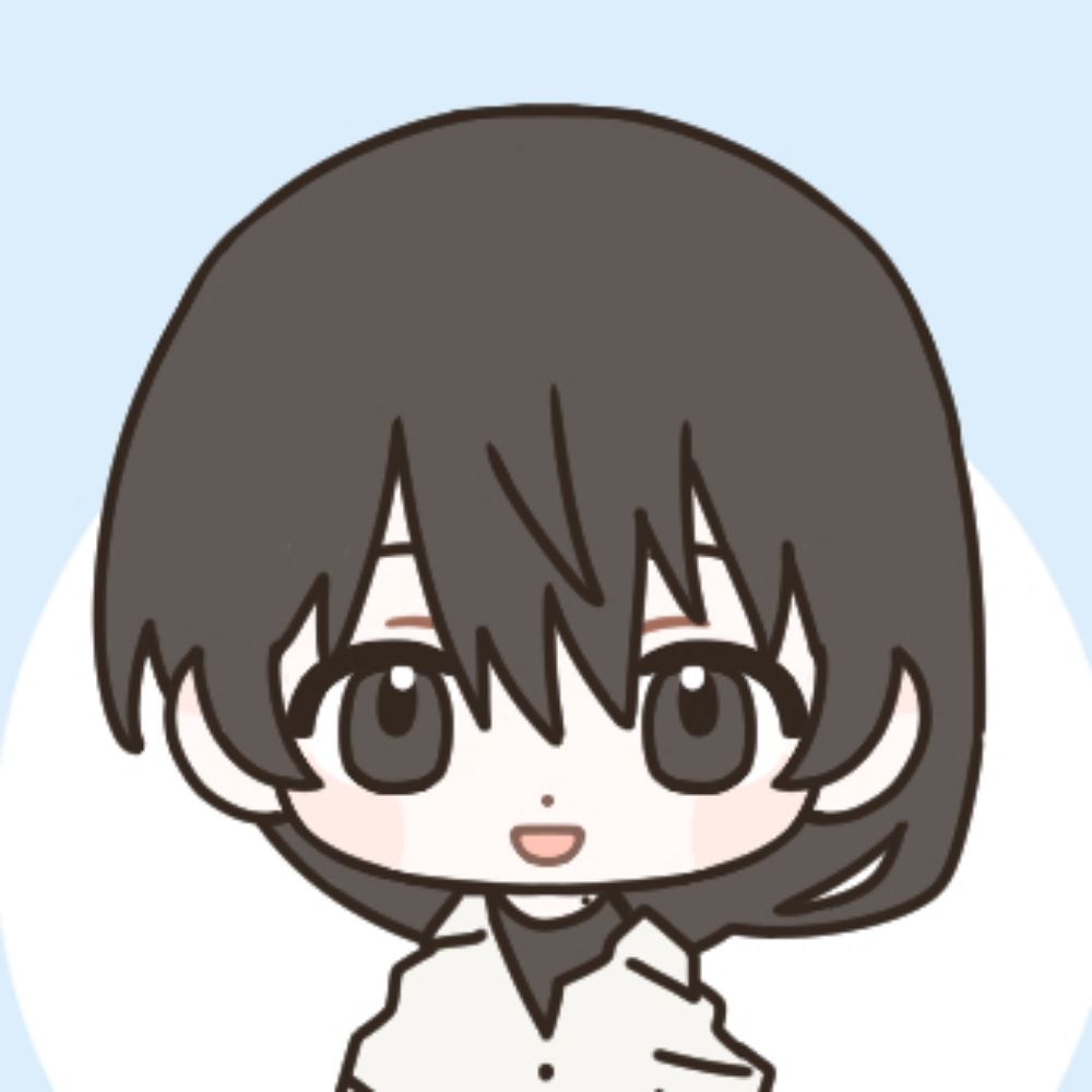 희우