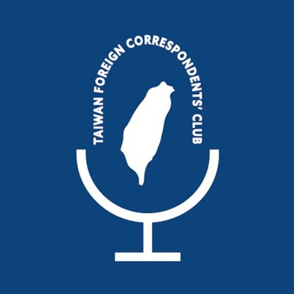 Taiwan Foreign Correspondents’ Club (TFCC)