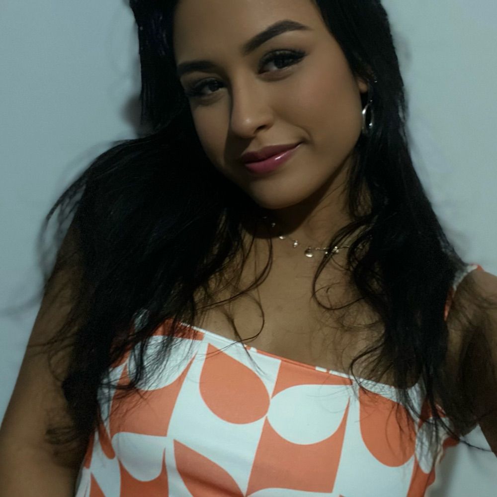 Laisa