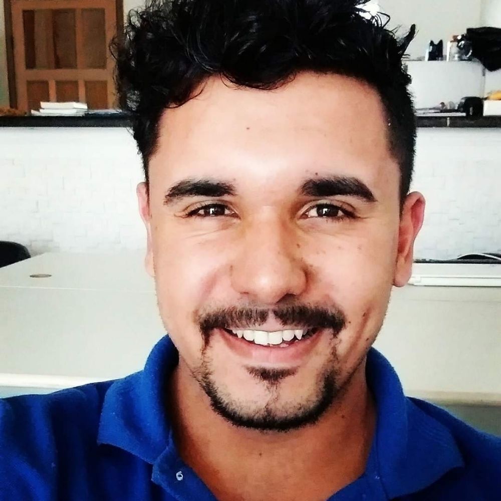 Mike Santos