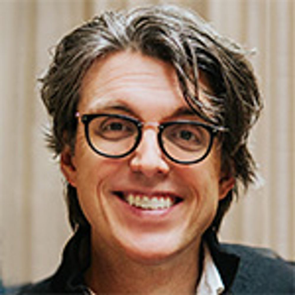 Matthew