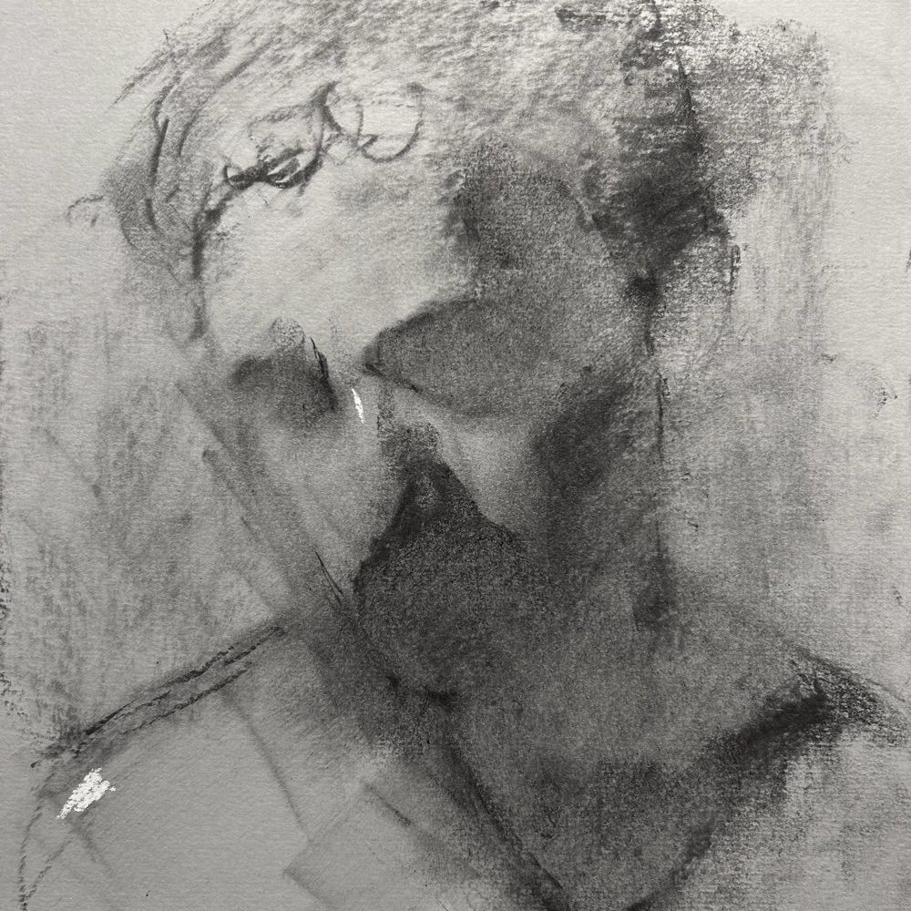 Oliver Grimaldi