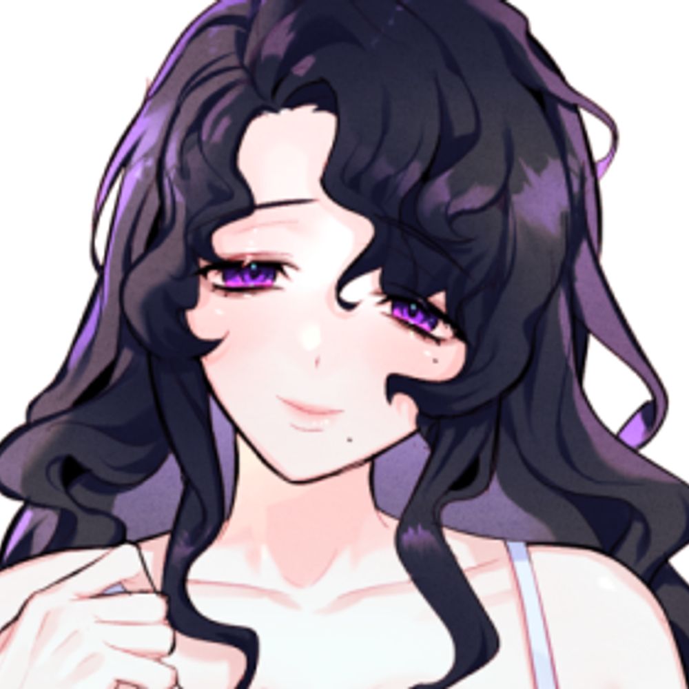 풍비