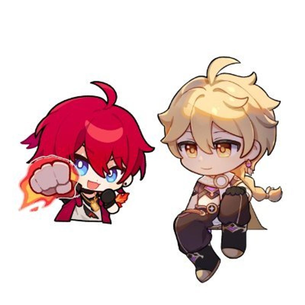 daily aeluka/lukather + lighter 🥊☀️🏍️
