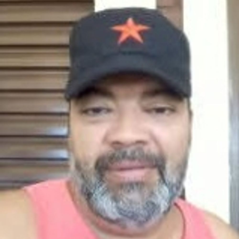 Fernando J Morais Lula da Silva 13🇻🇳🇧🇷🇨🇺🇨🇳🇪🇨