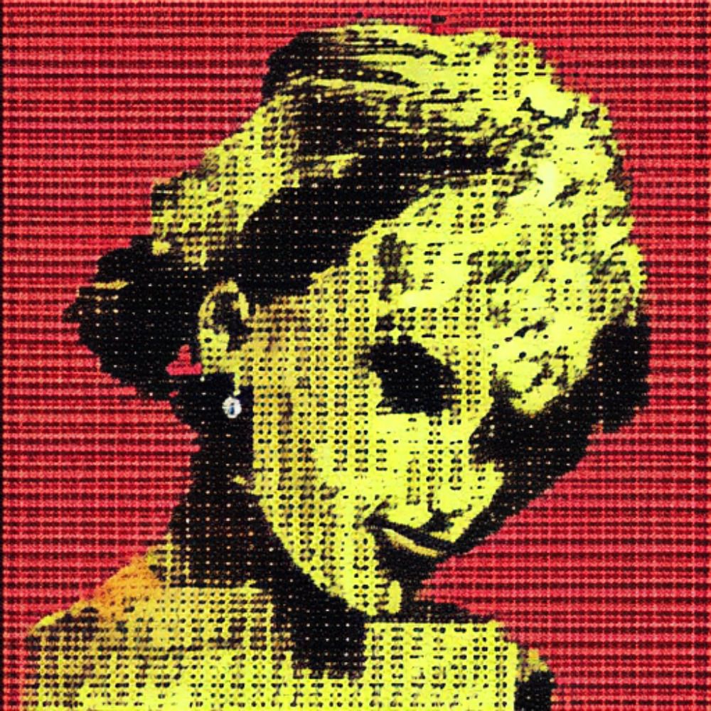 jane