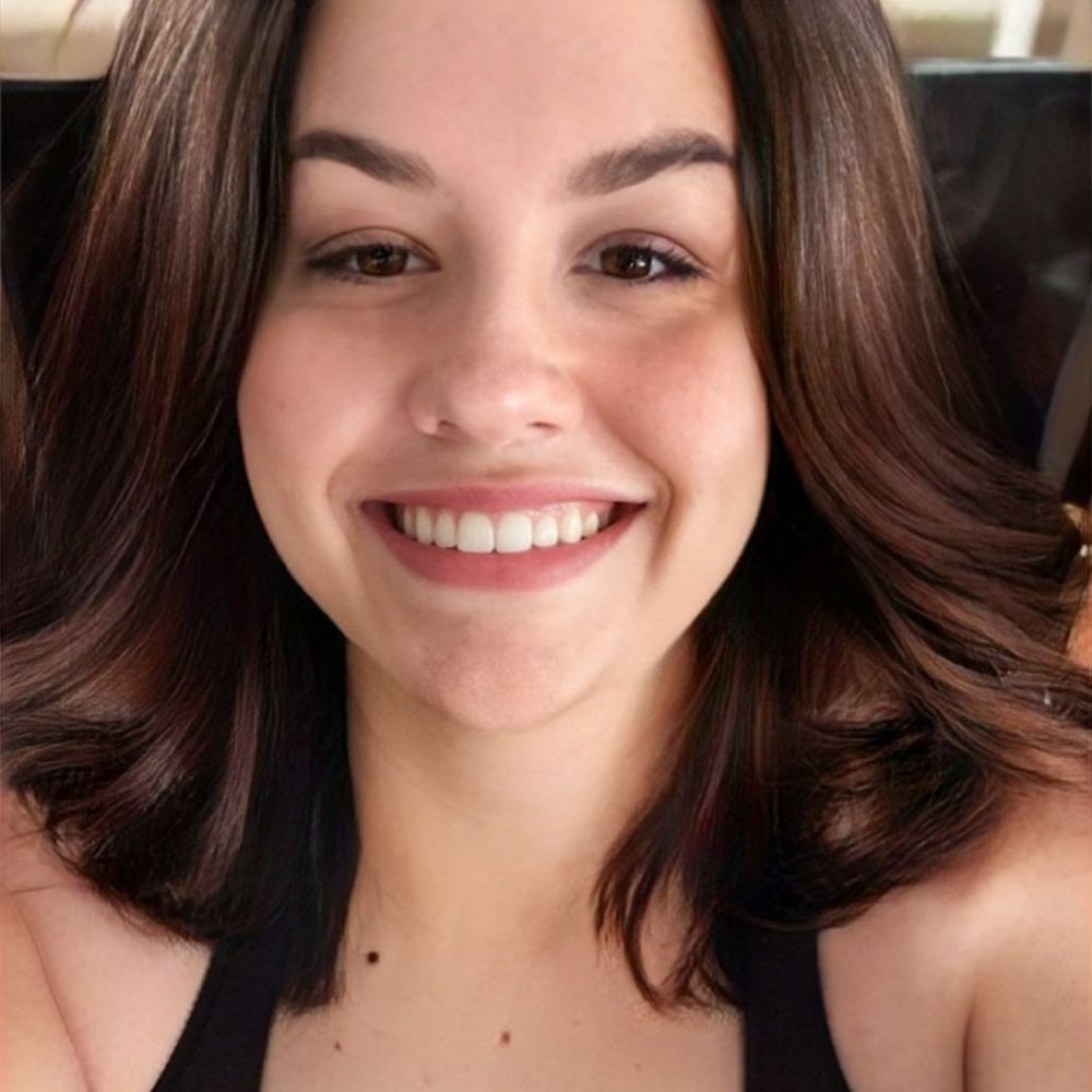 Natalie