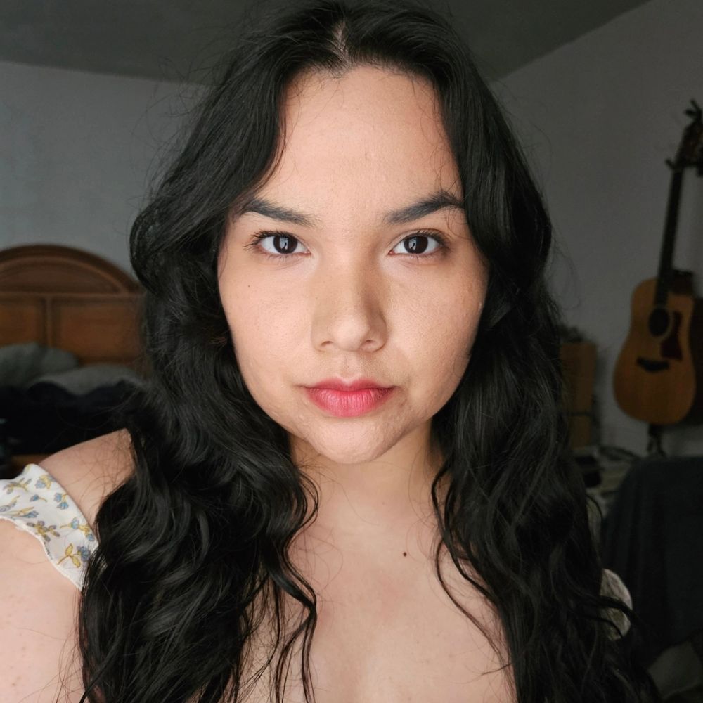 Angélica