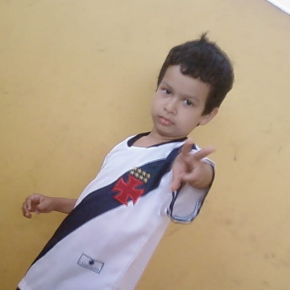 André ✠
