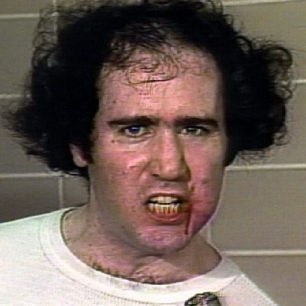 Sickler