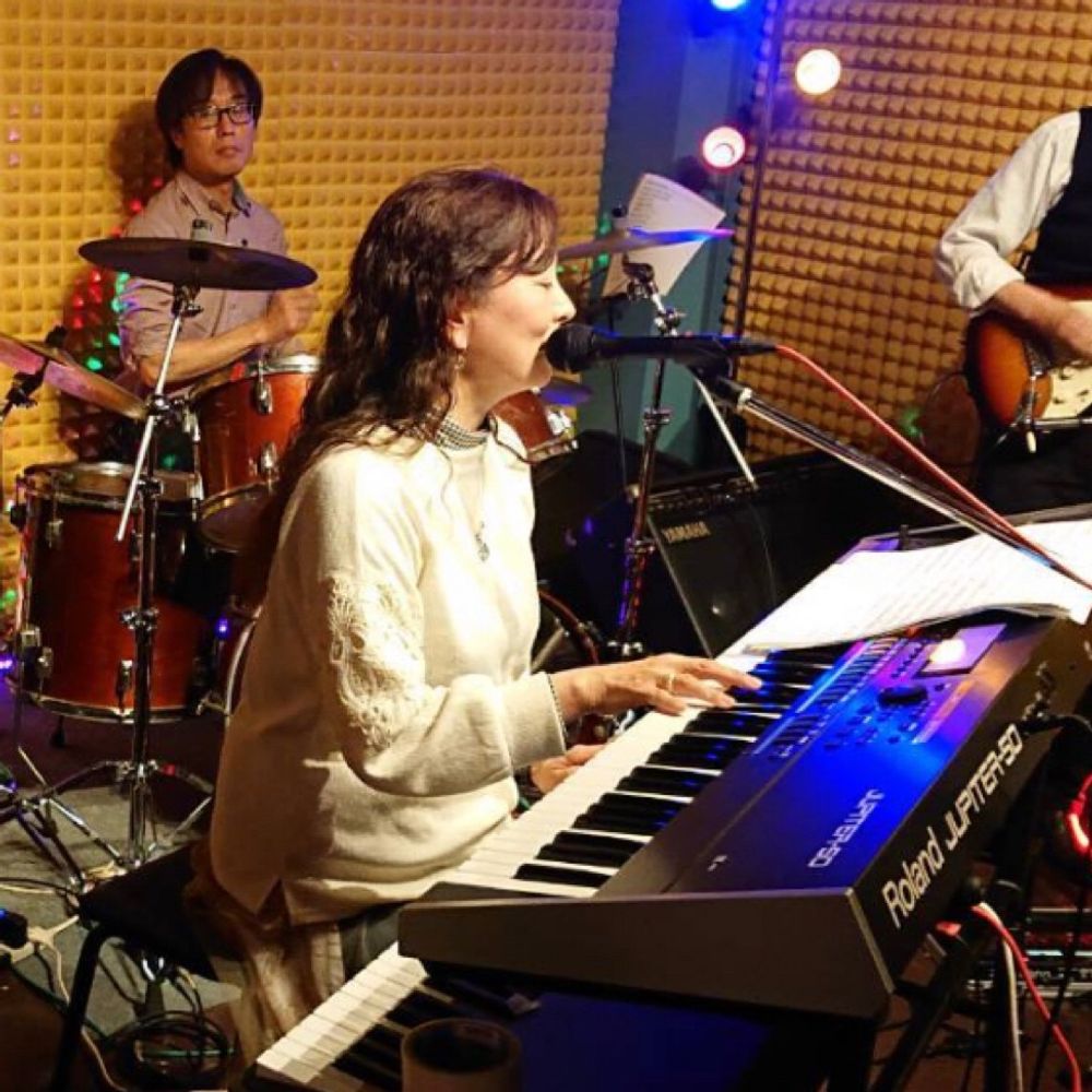 miho araki