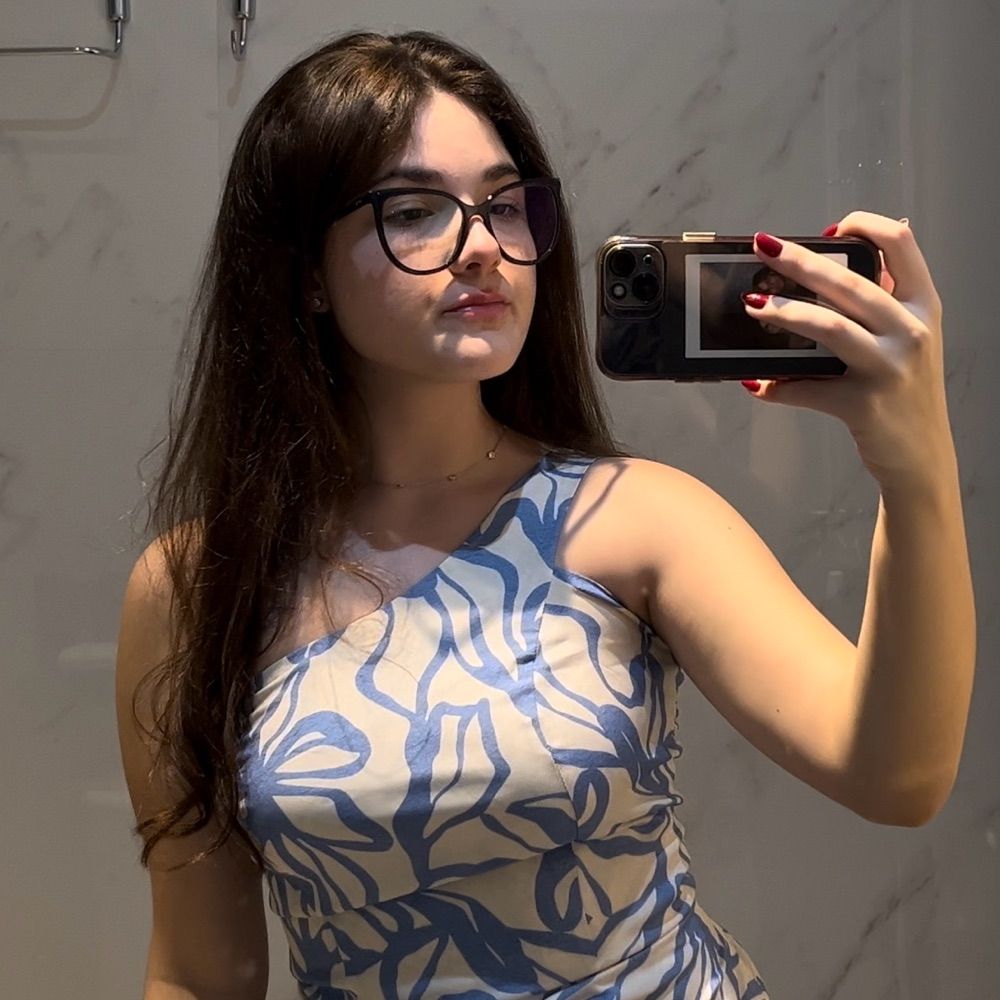 luísa 