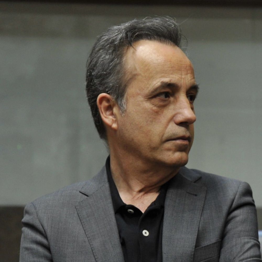 Ricardo Utrera