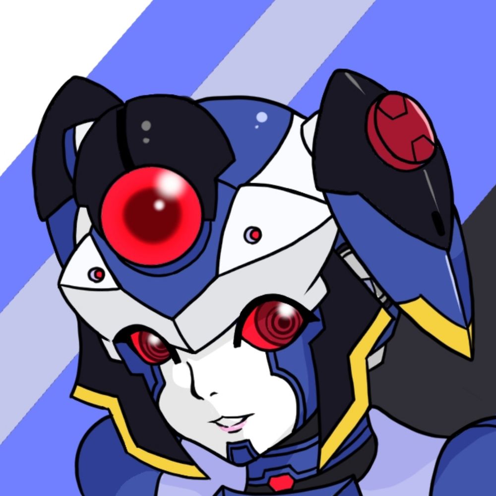ノウメン