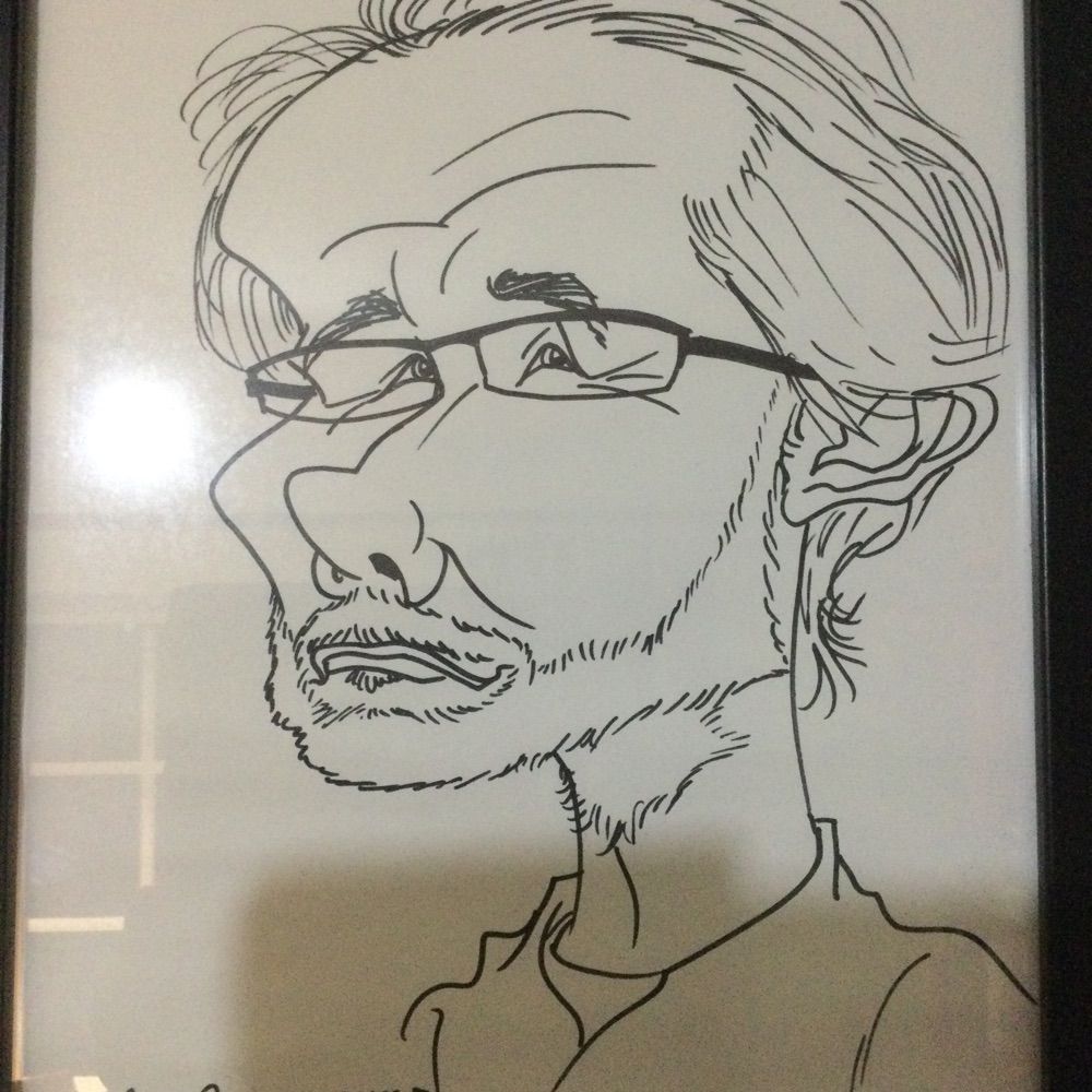 Roger of Peatling