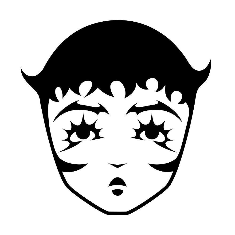 Gothiki