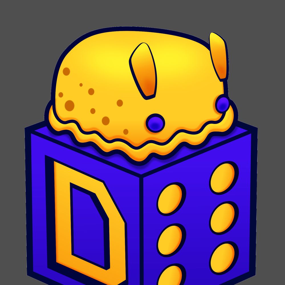 D6 Learning