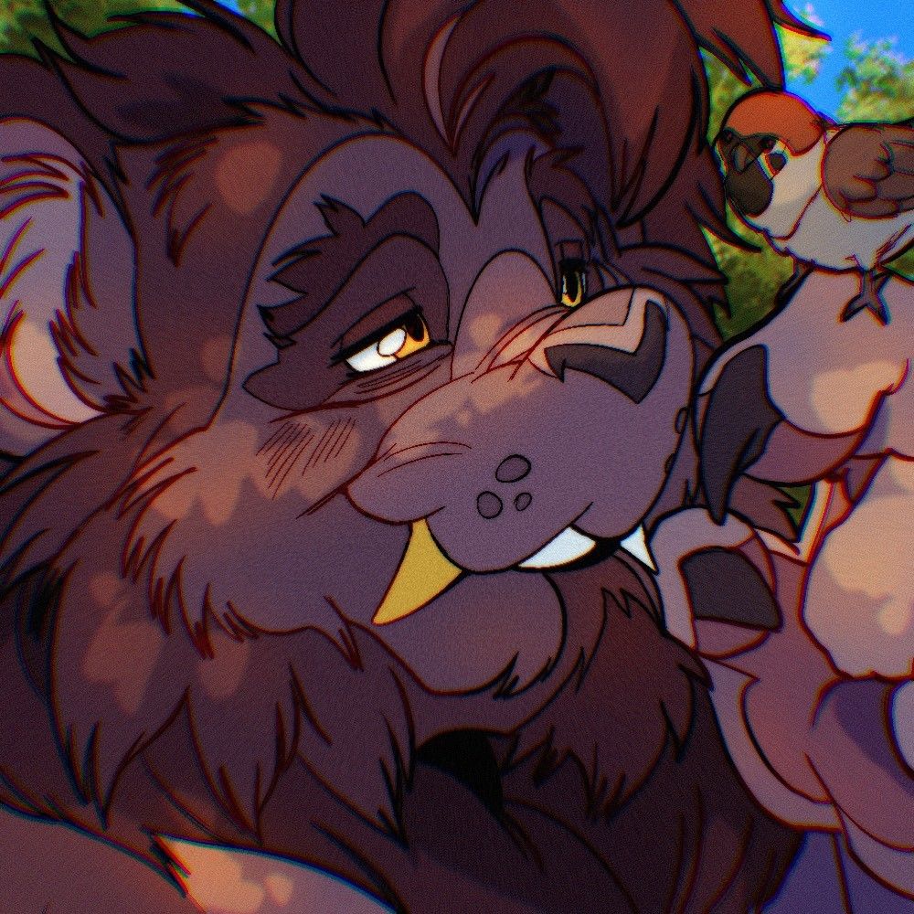 🔞Hexkates