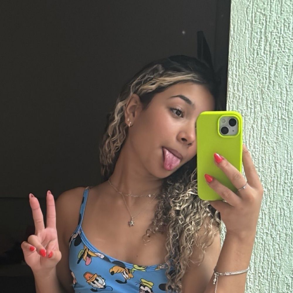 mariasoso