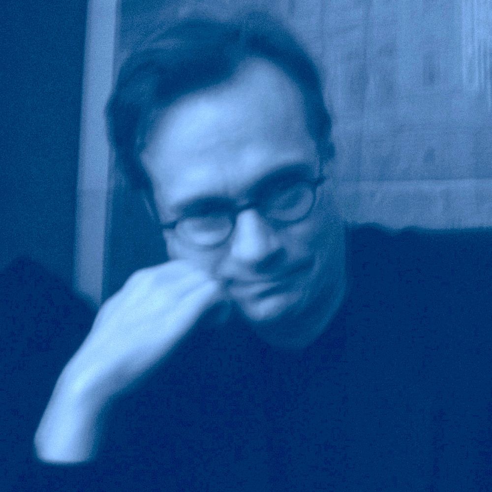 David Jaggard
