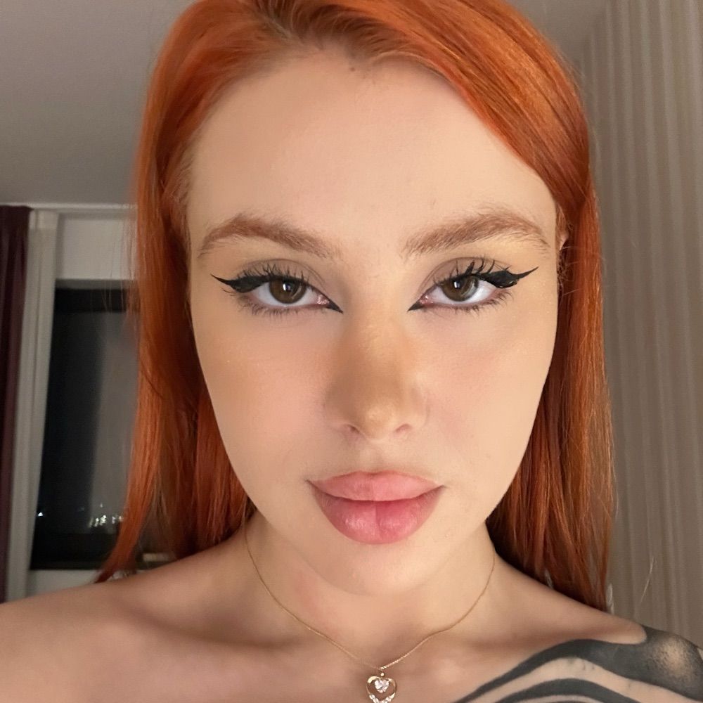 Empress Lucie Feline| Elite Findom