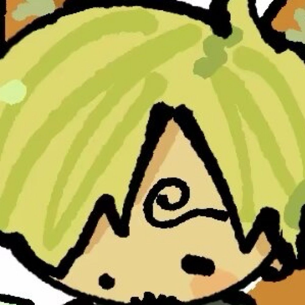 莱_rei