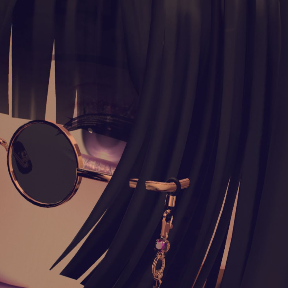 しらの明