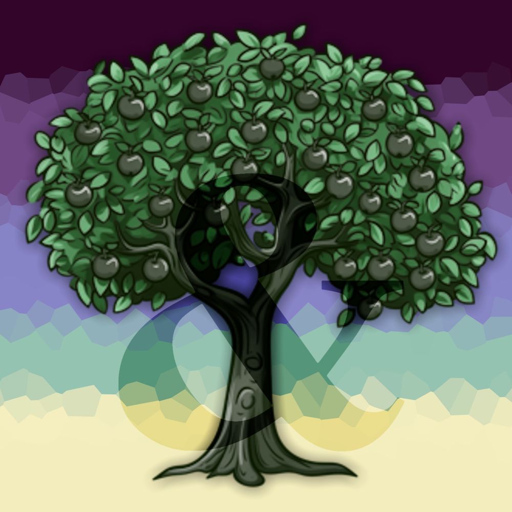 🏳️‍⚧️ The Orchard System🌳