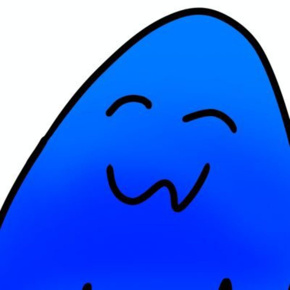Valeeping 