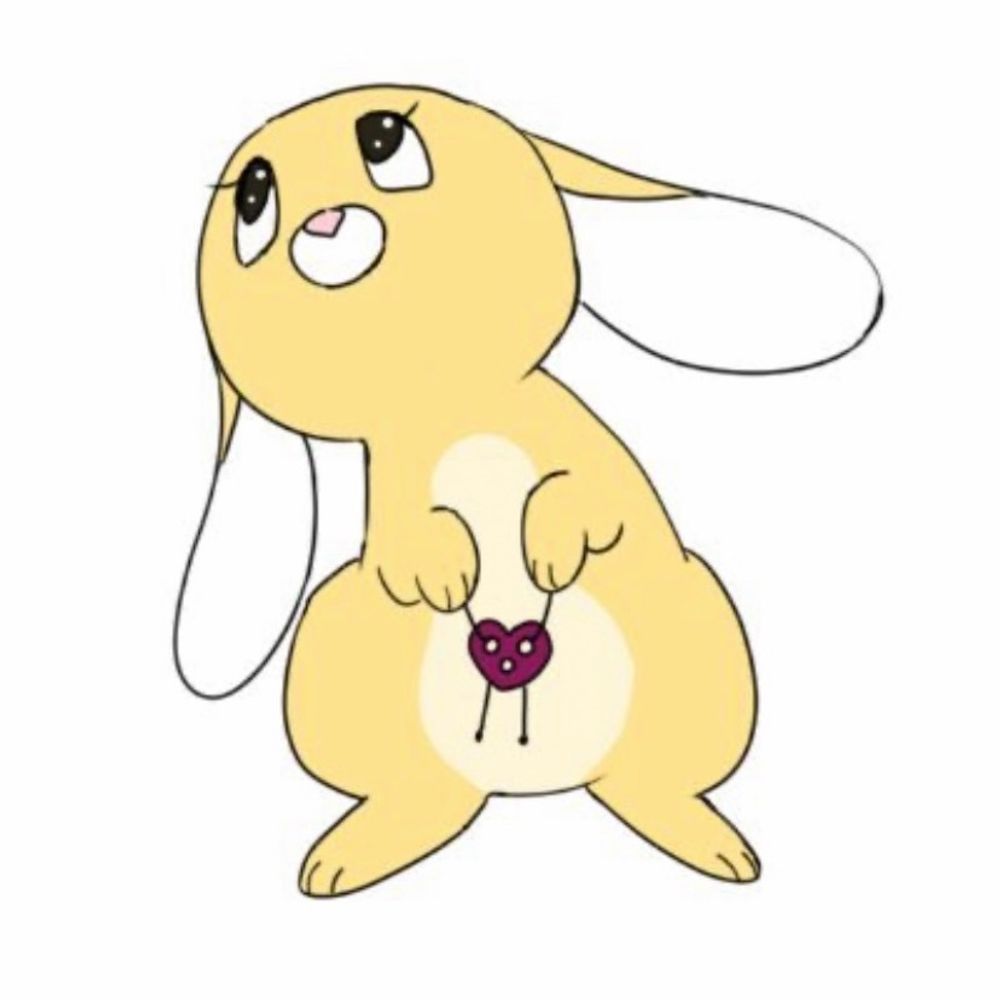 ゆうち巳くみ