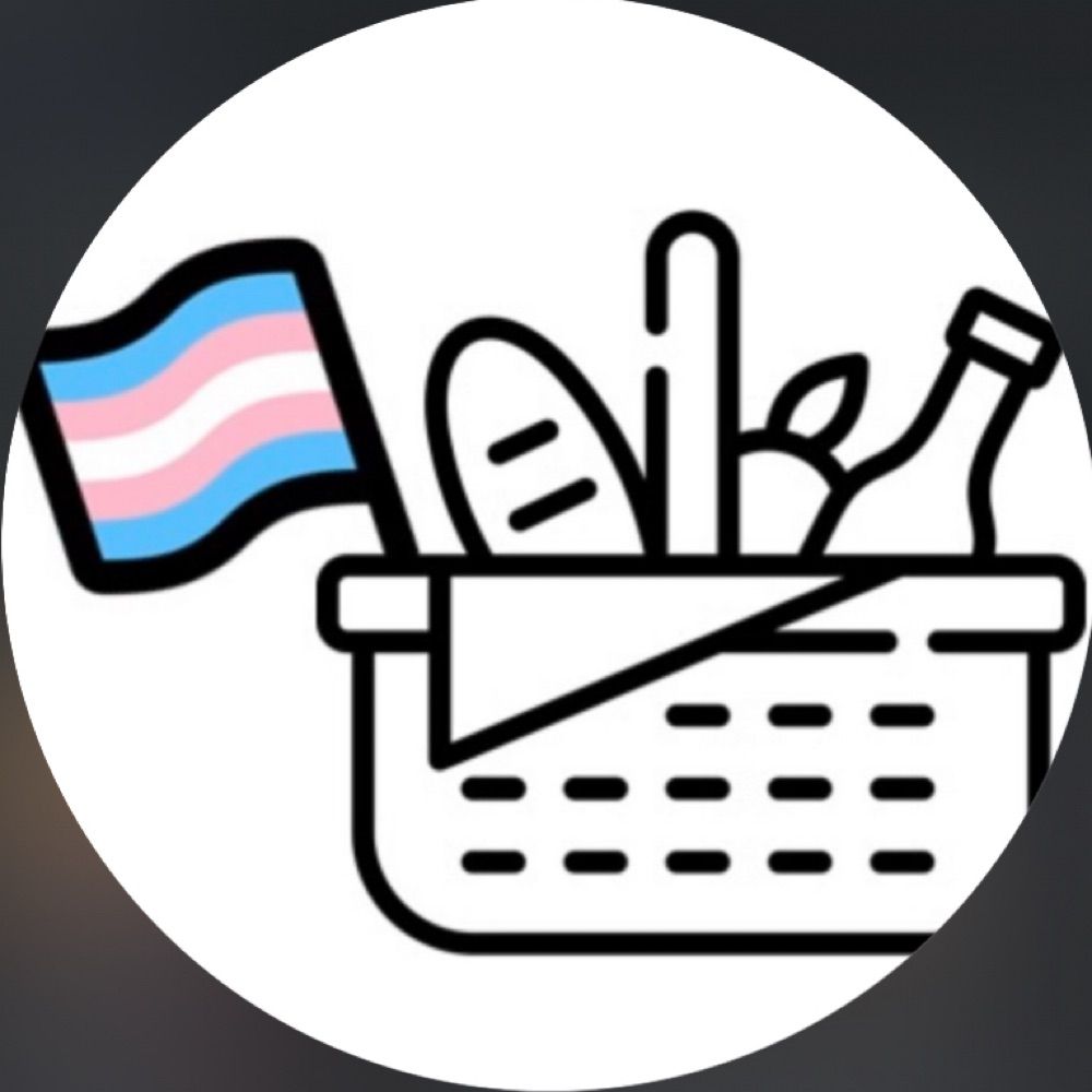Chicago TGirl Picnic
