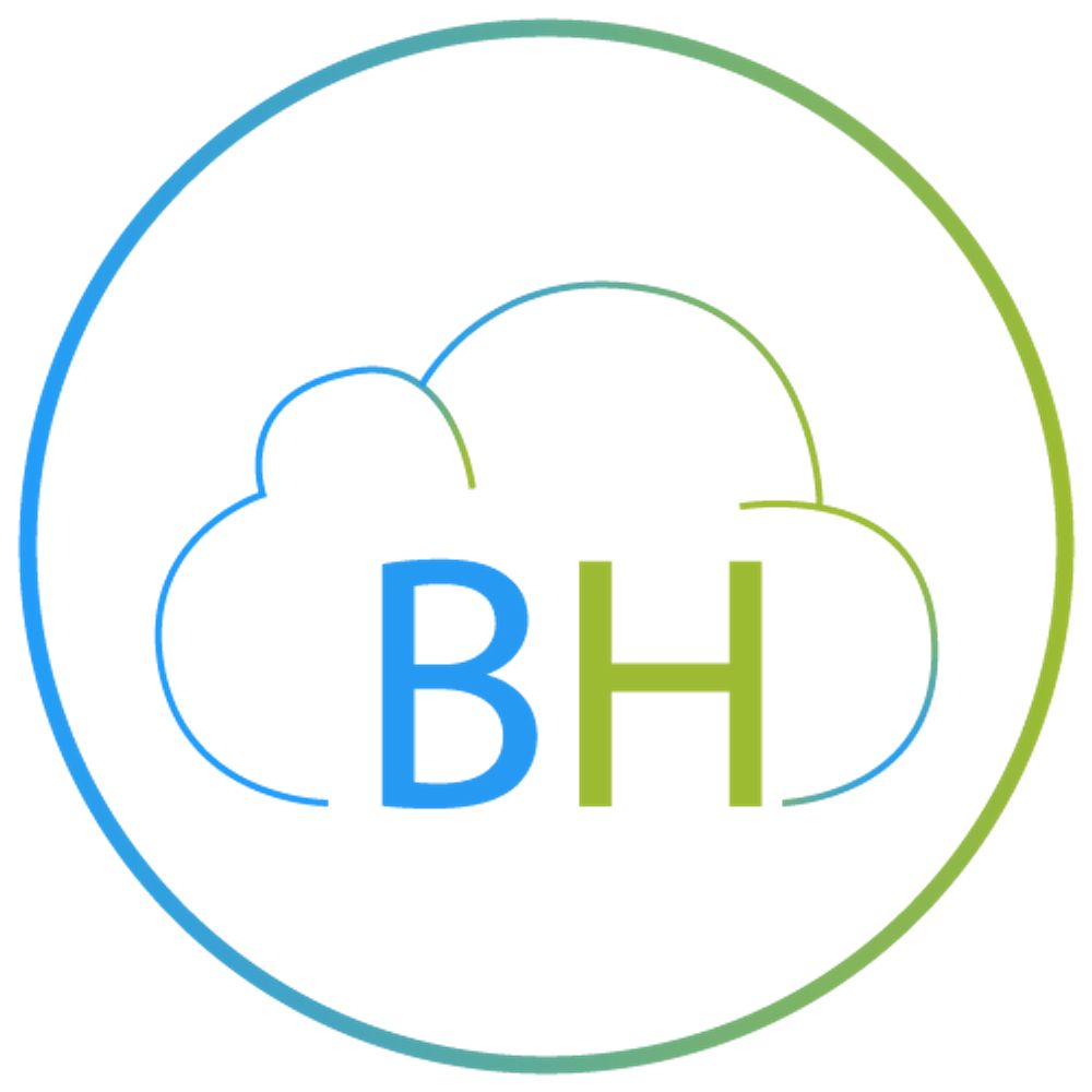 Banahosting
