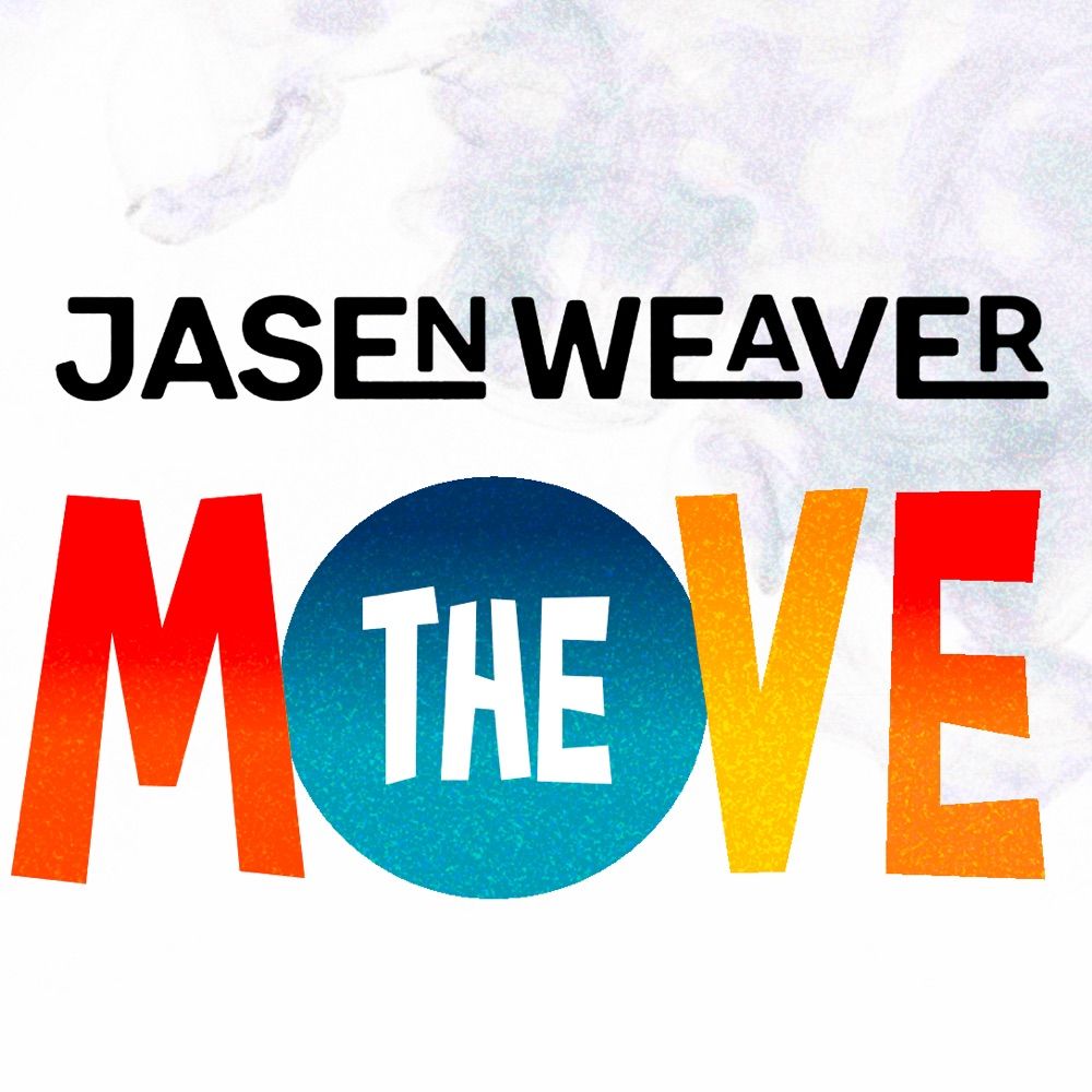 Jasen Weaver