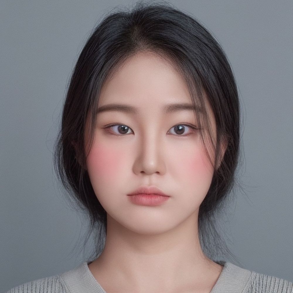 이응둥이