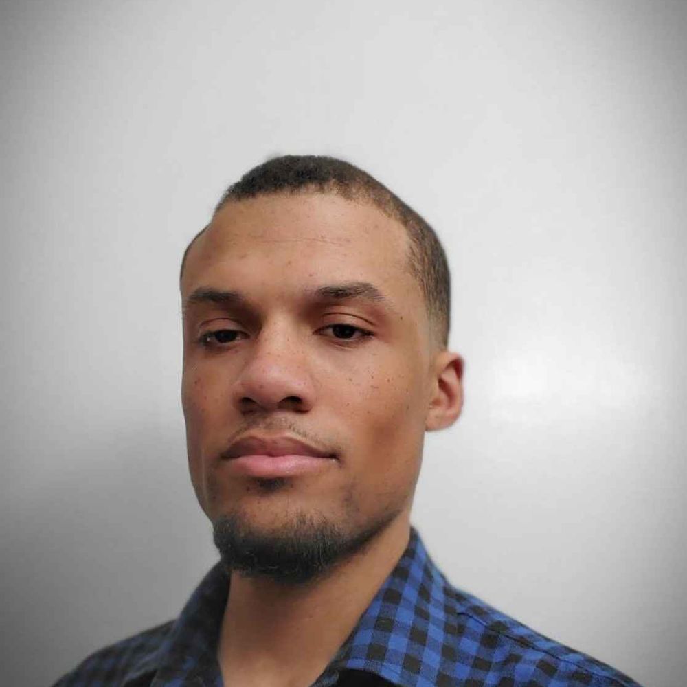 yourlordandsenpai.bsky.social