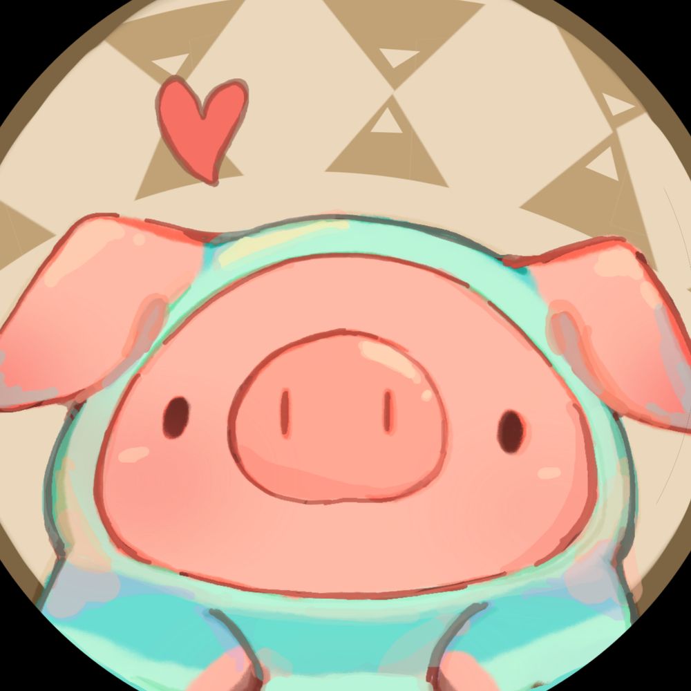 Happy Hunting!: A Monster Hunter Zine