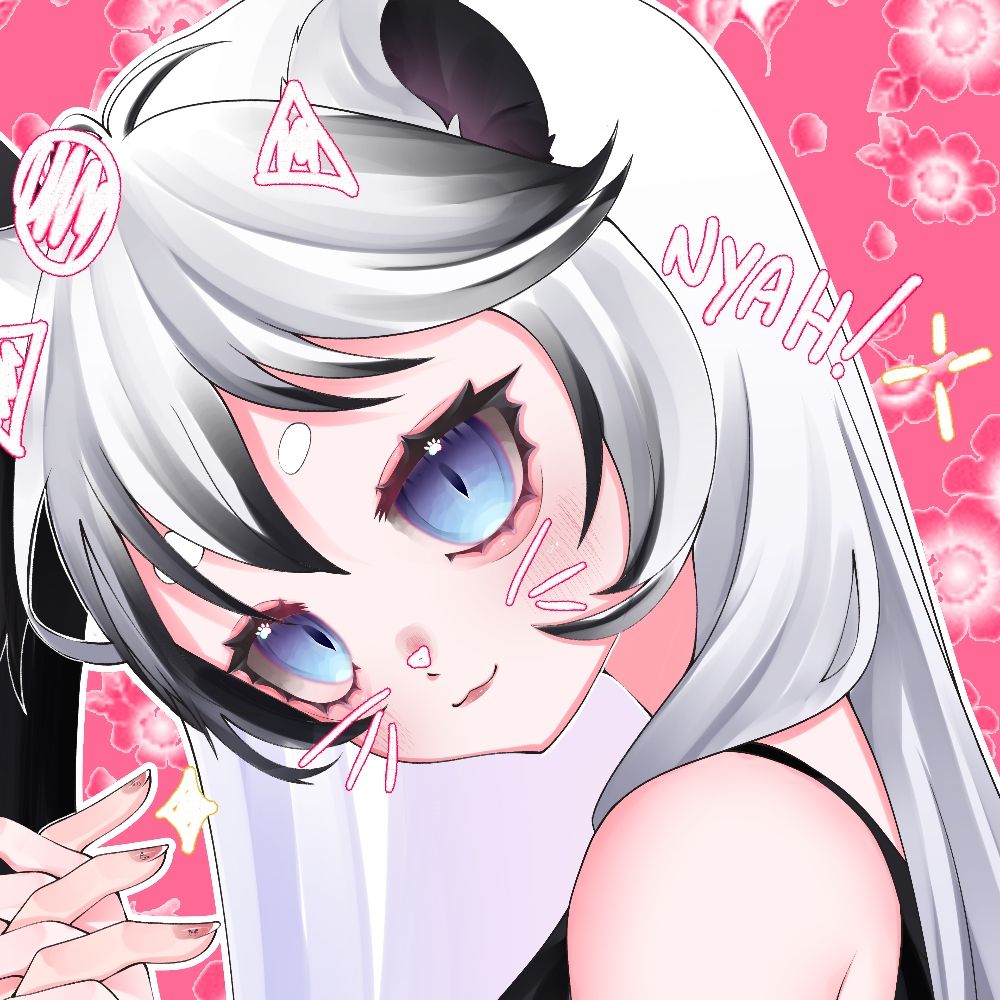 Lucina Celeste