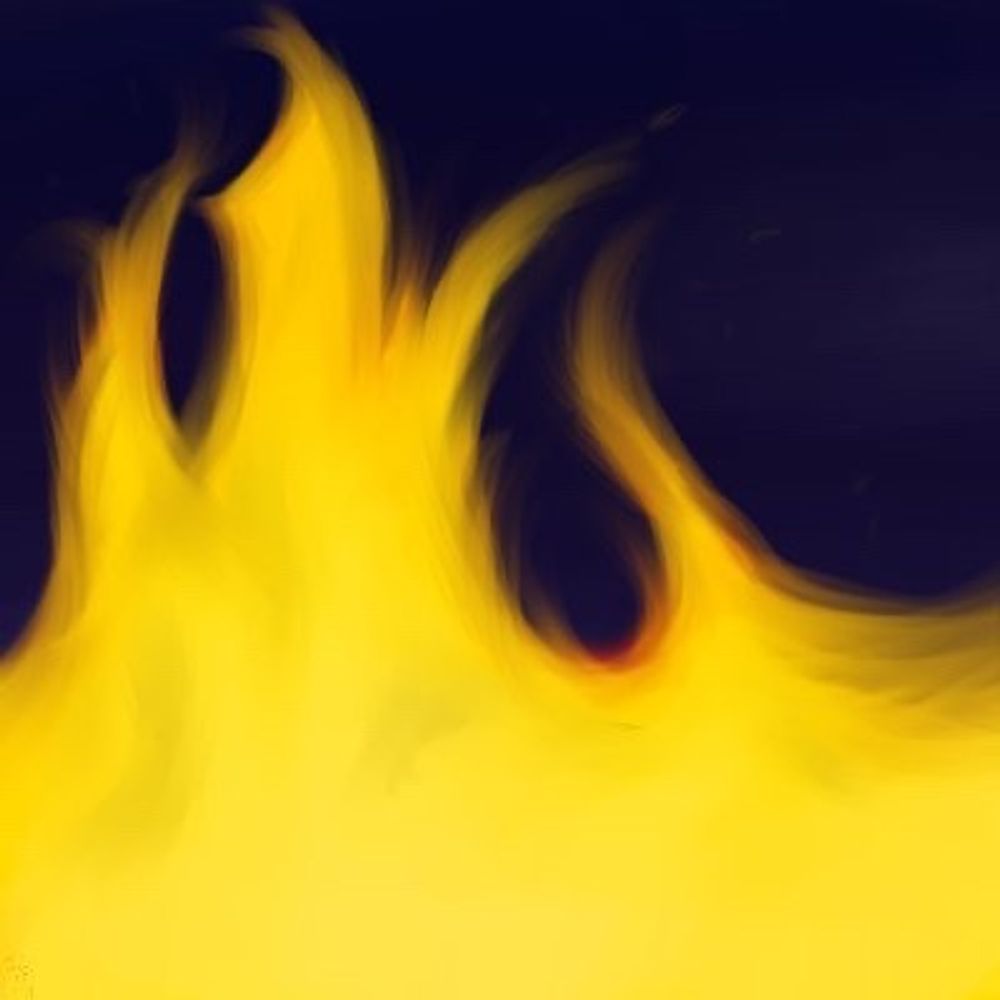 Pyromaniac Mariner (Jei)