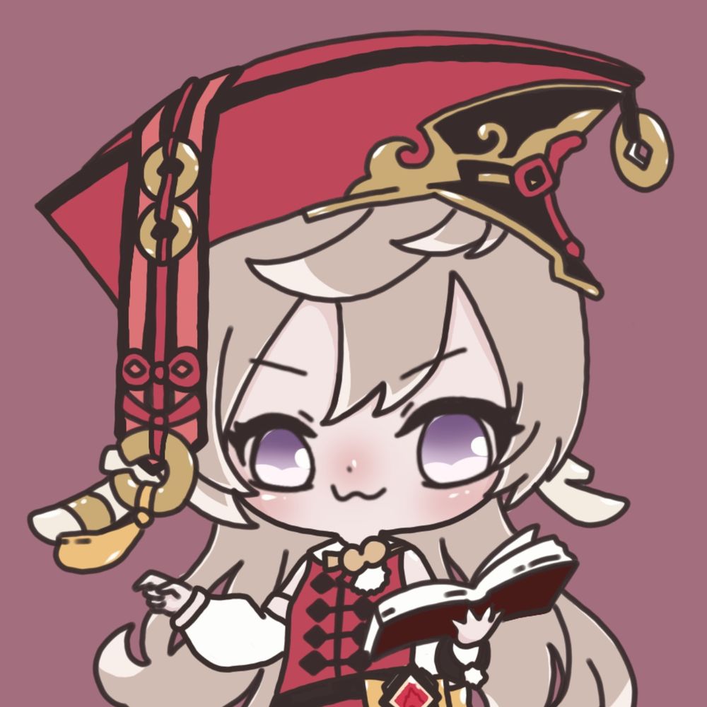 りぴ