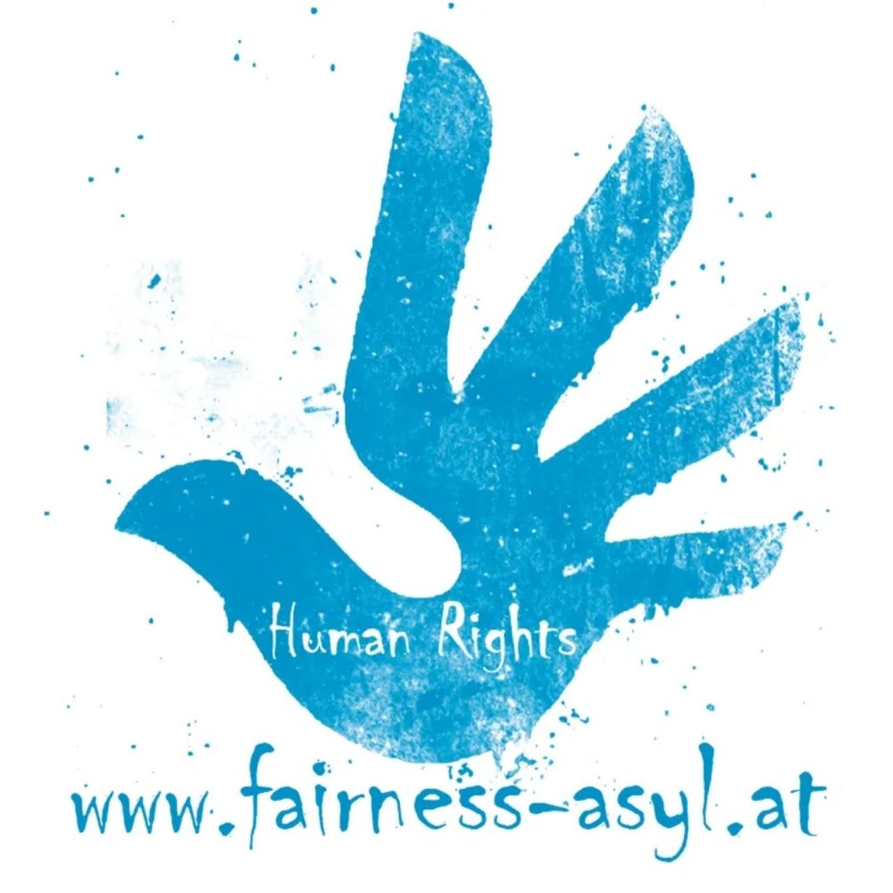 fairness-asyl