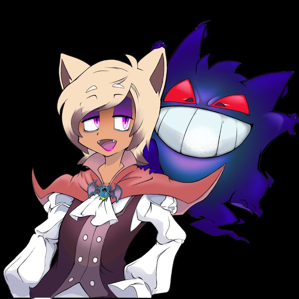Count Dandy Lyon