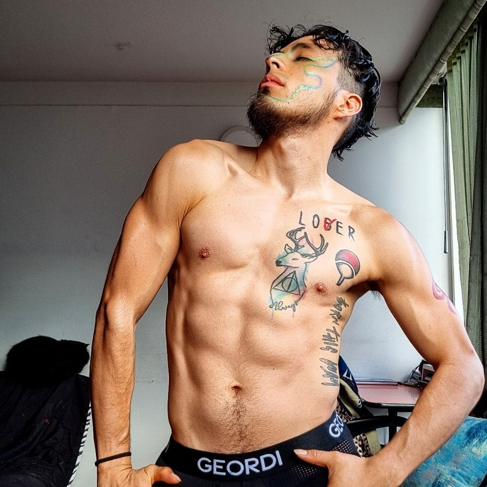James Vásquez