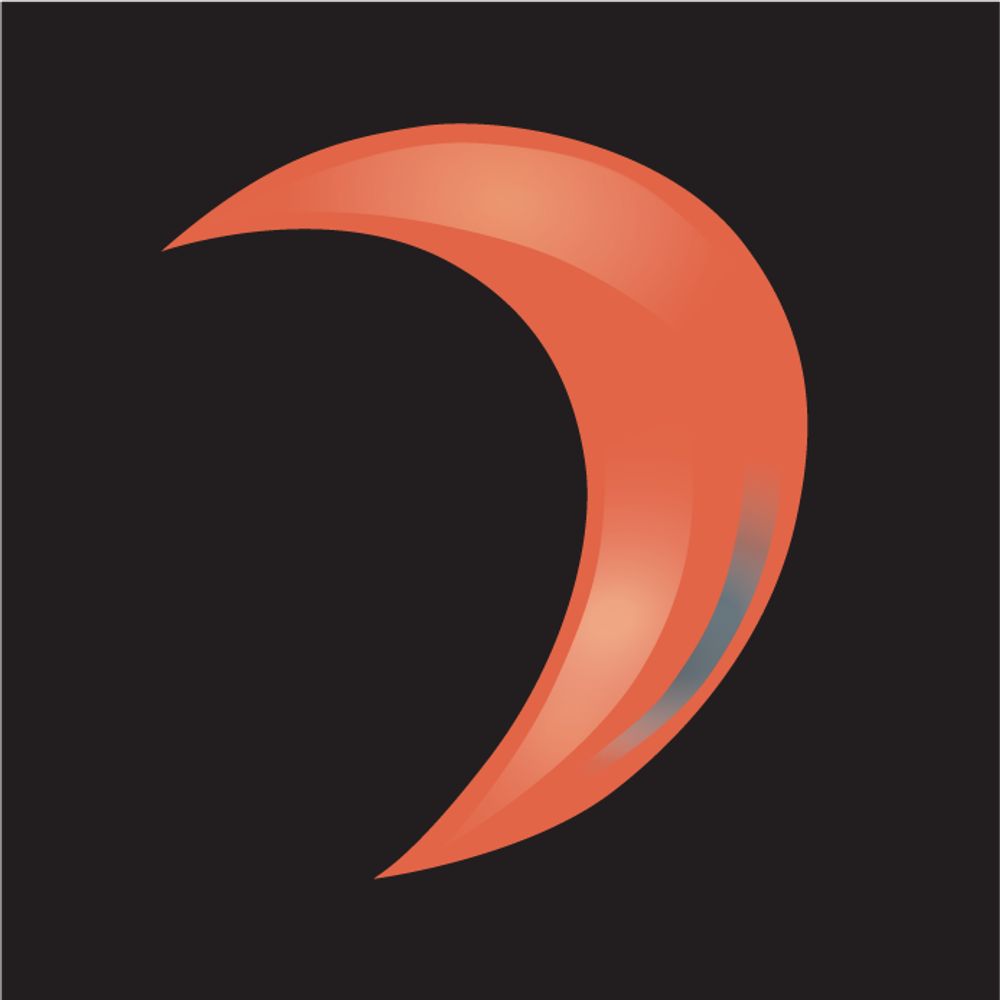 Sickle Cell Society